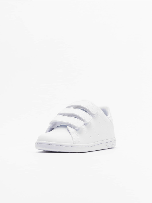 adidas Originals Sneakers Stan Smith CF I white