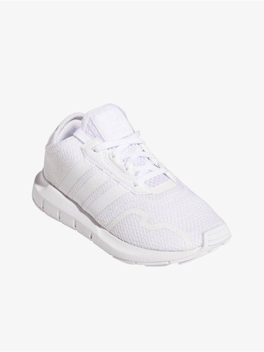 adidas Originals Sneakers Swift Run X C white