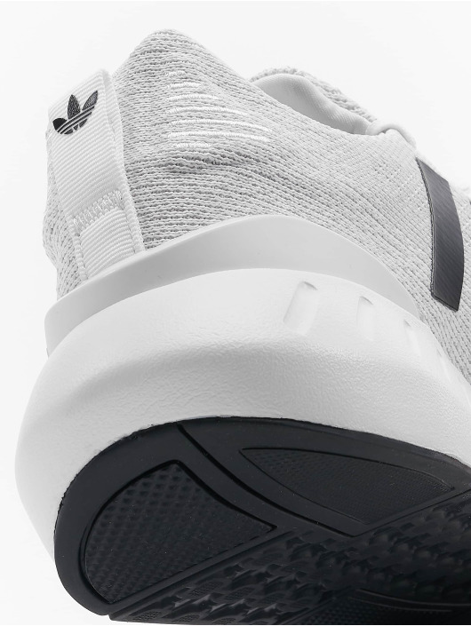 adidas Originals Sneakers Swift Run 22 white