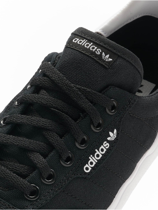 adidas Originals Sneakers 3mc èierna
