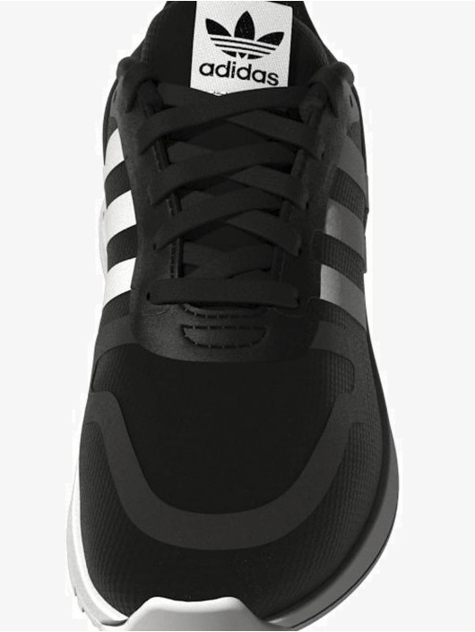 adidas Originals Sneakers Multix C èierna
