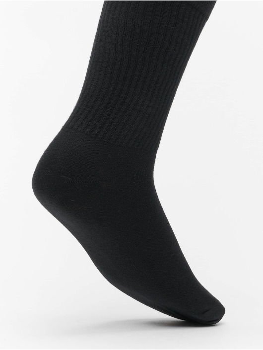 adidas Originals Socken 1PP Super schwarz