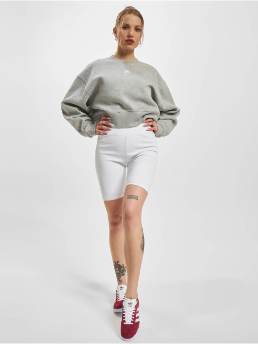 adidas Originals Sweat & Pull Originals gris