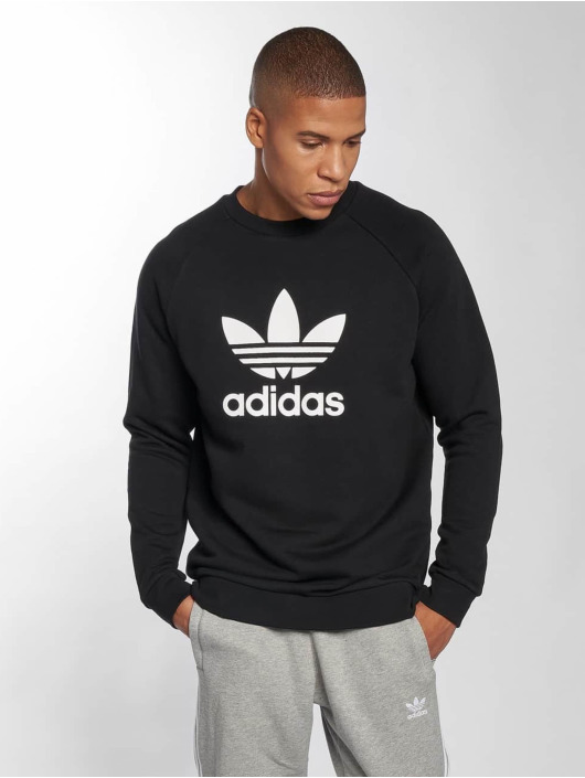 pull adidas classic