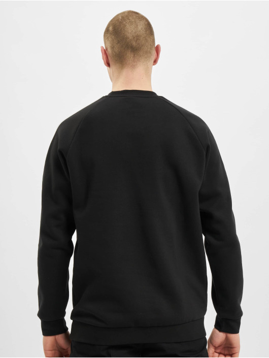 adidas Originals Sweat & Pull 3-Stripes noir