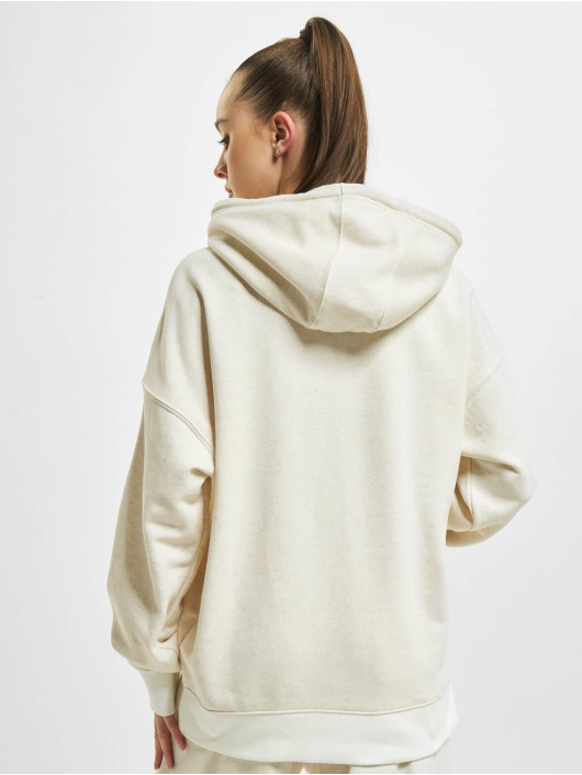 adidas Originals Sweat capuche R.Y.V. blanc