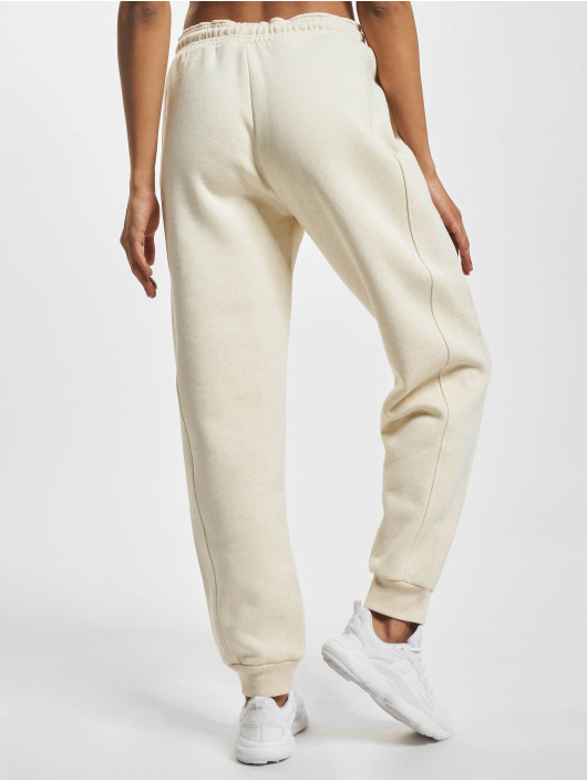 adidas Originals Sweat Pant All beige