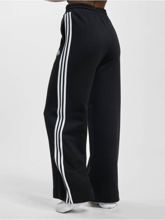 adidas Originals Sweat Pant 3s Wide black