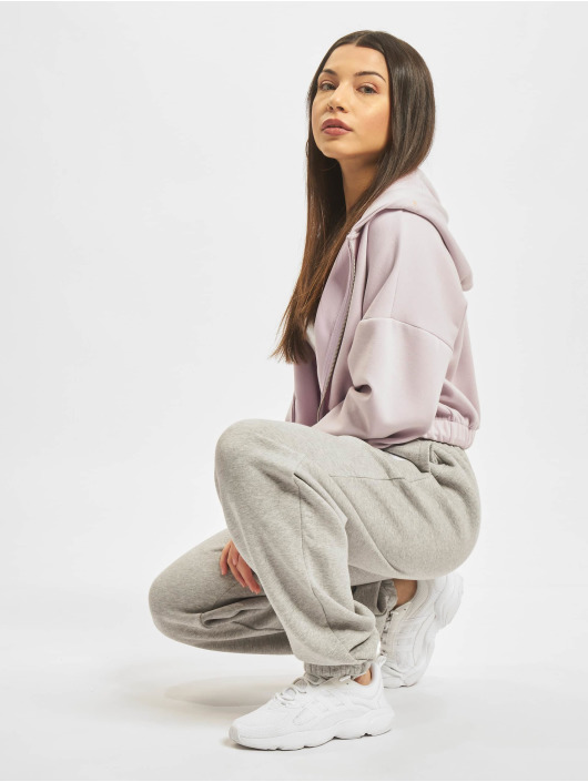 adidas Originals Sweat Pant adicolor Essentials Fleece grey