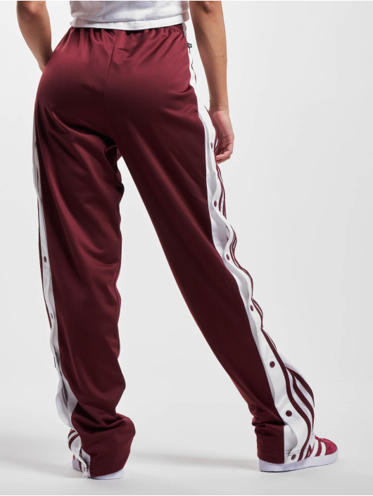 Adicolor Classics Adibreak Track Pants  Pants  Sweats  Stirling Sports