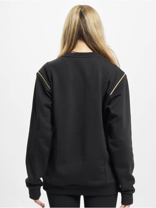 adidas Originals Swetry Crew czarny