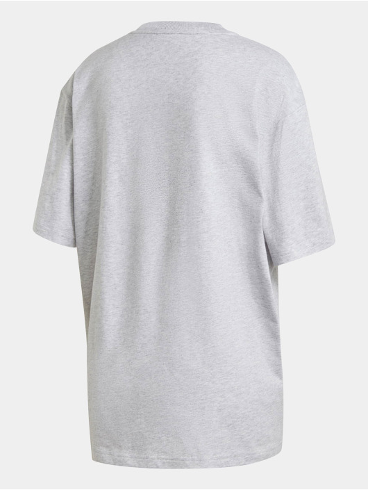 adidas Originals T-paidat Originals harmaa