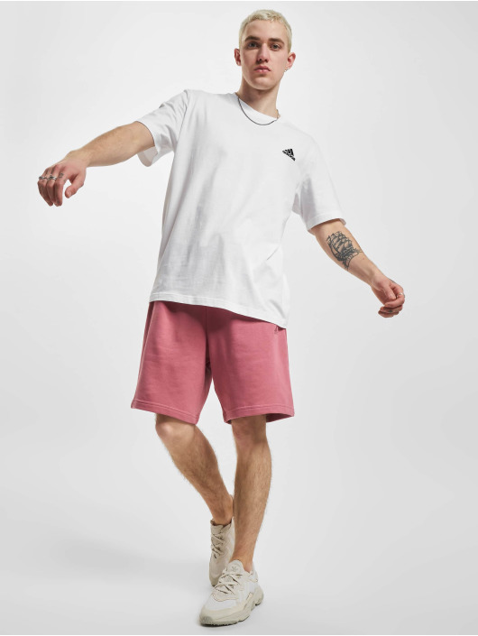 adidas Originals T-paidat Originals valkoinen