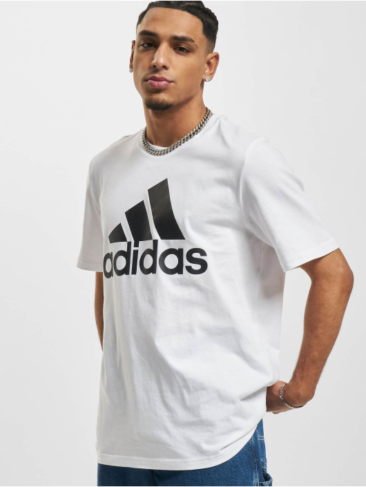 adidas Originals T-shirt Originals bianco