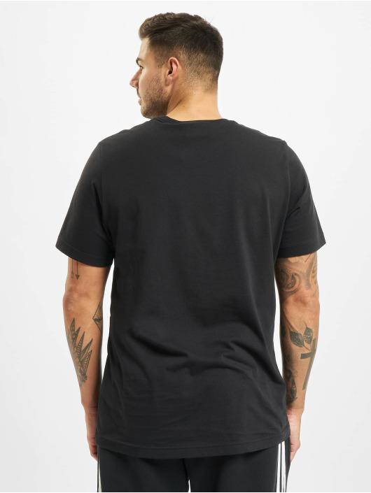 adidas Originals T-Shirt Essential black