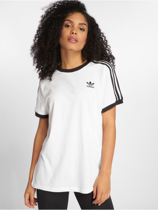 T shirt 3 stripes adidas femme jcpenney black, North face sale outlet usa, sequined backless bodycon mini dress. 