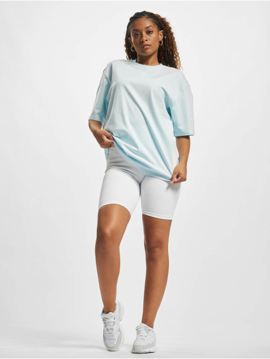 adidas Originals T-Shirt Adicolor Essentials blau