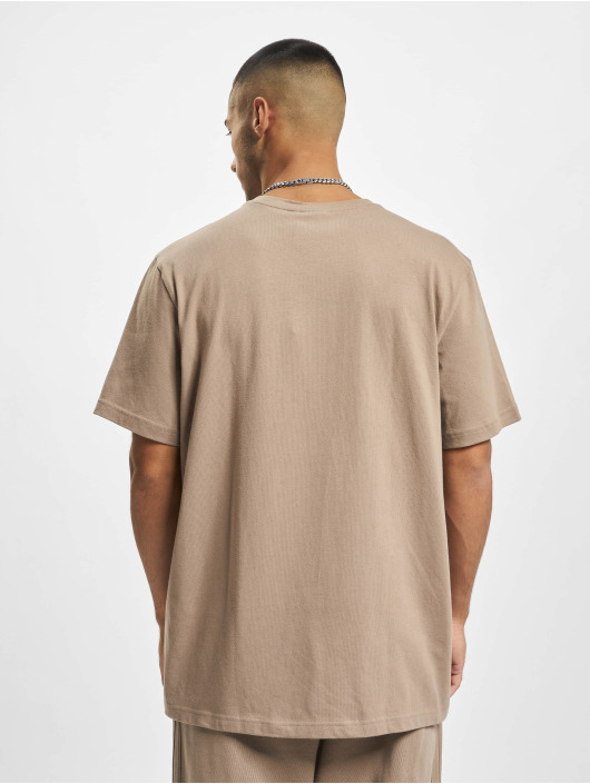 adidas Originals T-Shirt Ess brun