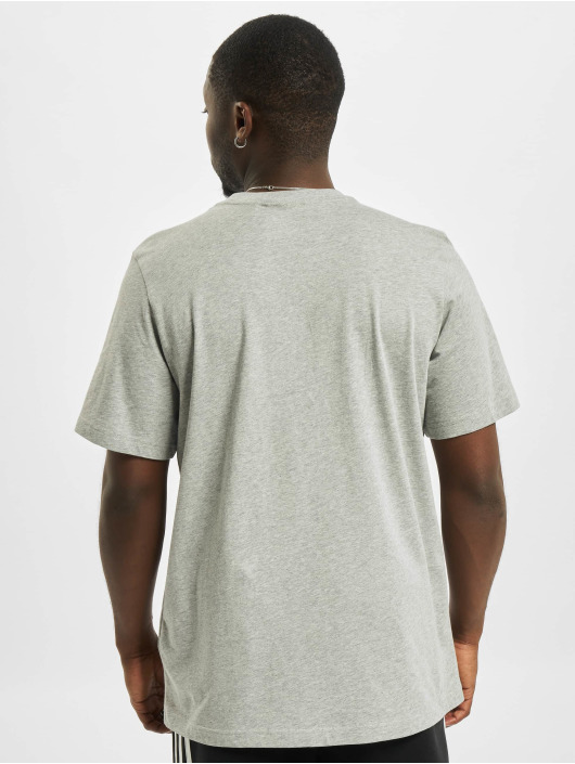 adidas Originals T-Shirt Essential grau