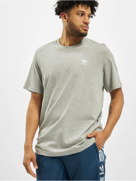 adidas Originals T-Shirt Essential grey