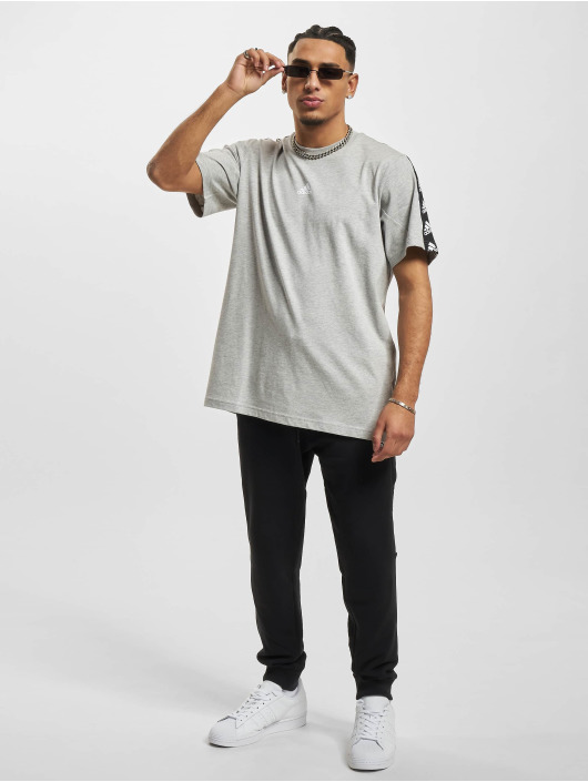 adidas Originals T-shirt Originals grigio