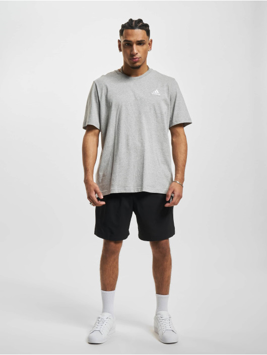 adidas Originals T-shirt Originals grigio