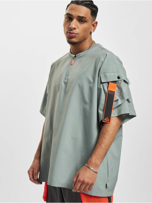 adidas Originals t-shirt Originals groen