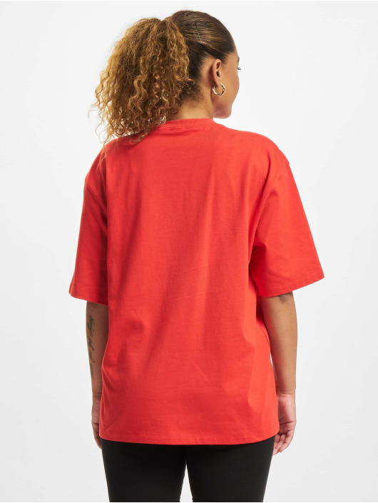 adidas Originals T-Shirt Originals red