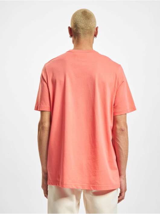 adidas Originals T-Shirt Essential rouge