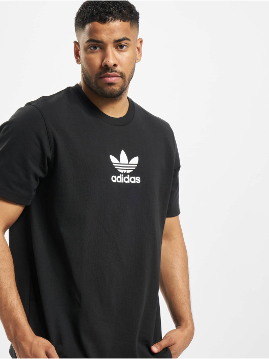 adidas Originals Herren T-Shirt Adicolor Premium in ...