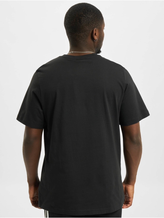 adidas Originals T-Shirt Essential schwarz