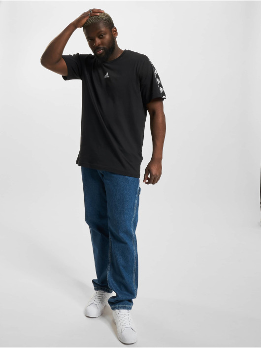 adidas Originals T-shirt Originals svart
