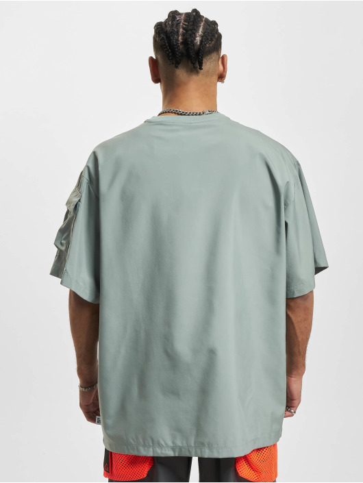 adidas Originals T-shirt Originals verde