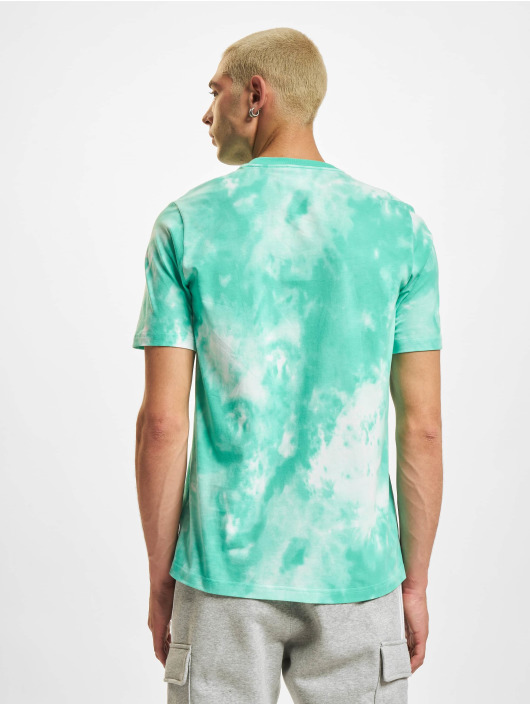 adidas Originals T-Shirt Essential Td vert