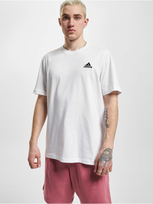 adidas Originals T-shirt Originals vit