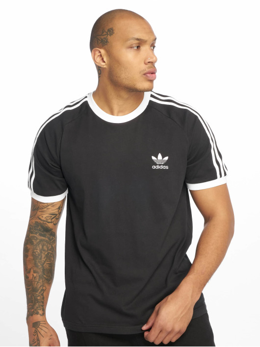 adidas originals shirt