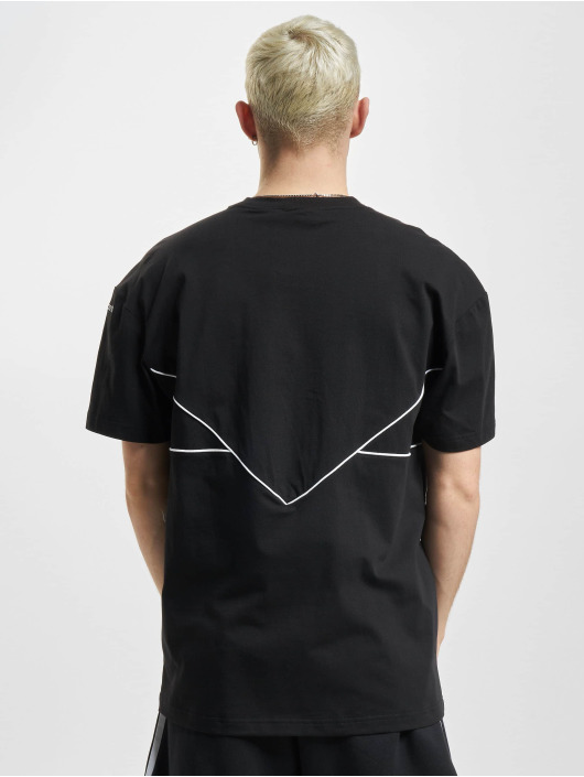 adidas Originals t-shirt Originals C zwart