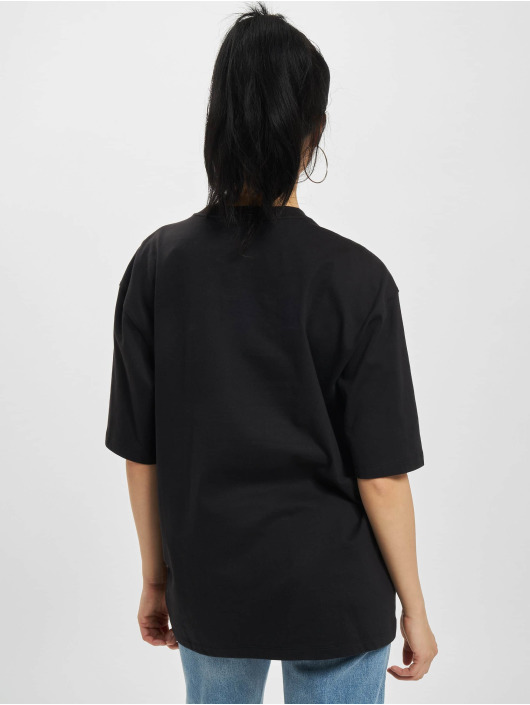 adidas Originals t-shirt Originals zwart