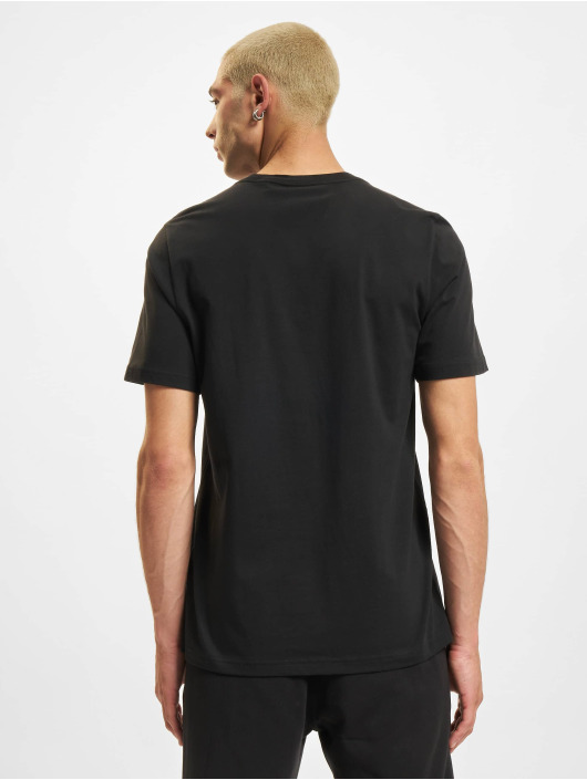 adidas Originals T-Shirty BLD czarny