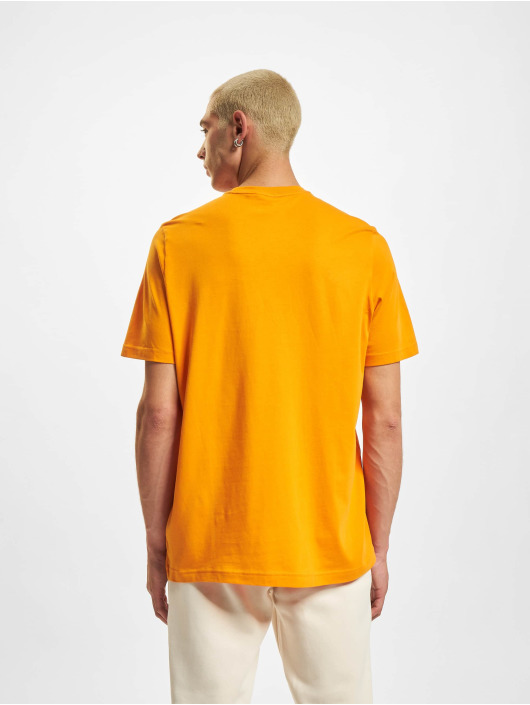 adidas Originals T-skjorter Essential oransje