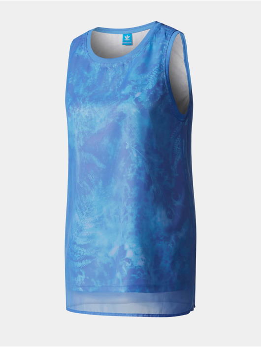 adidas Originals Tank Tops Originals Oe kirjava