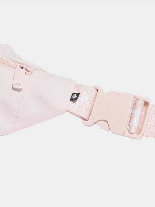 adidas Originals tas Ac rose