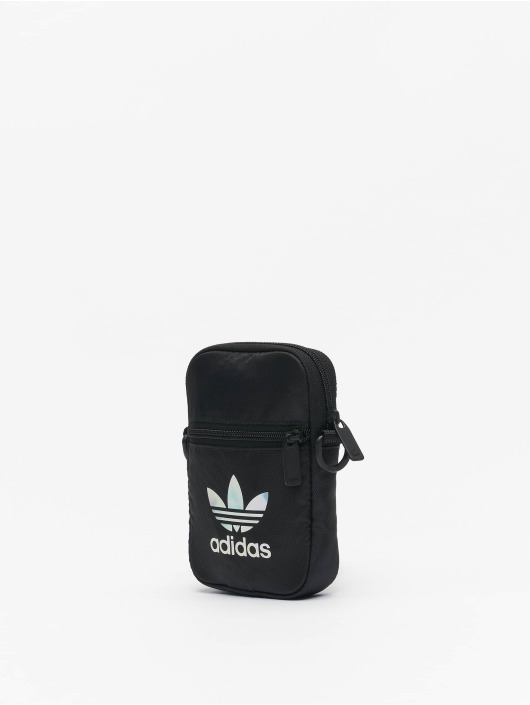 adidas trefoil tasche