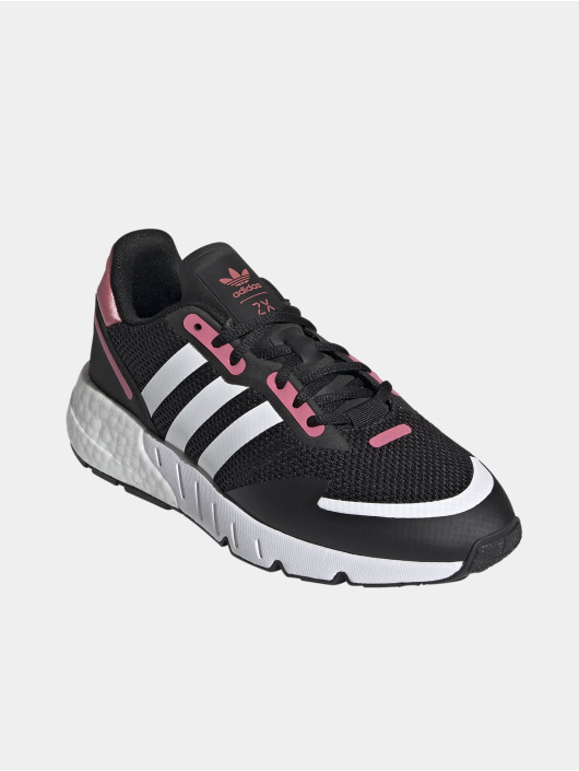 adidas Originals Tennarit Zx 1k Boost musta