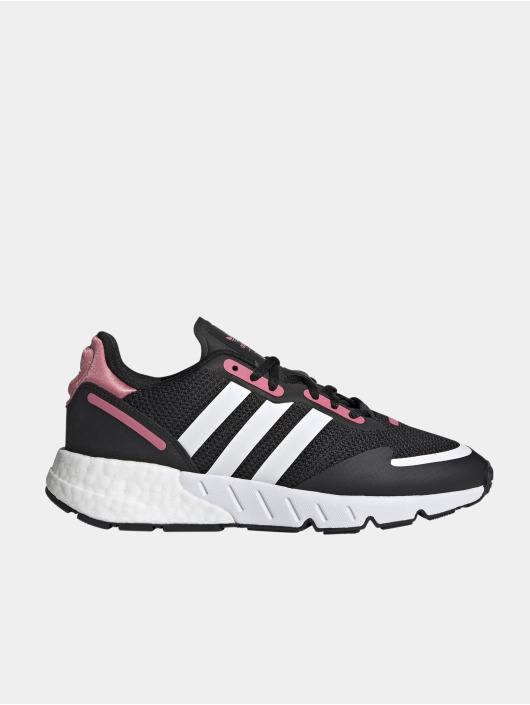 adidas Originals Tennarit Zx 1k Boost musta