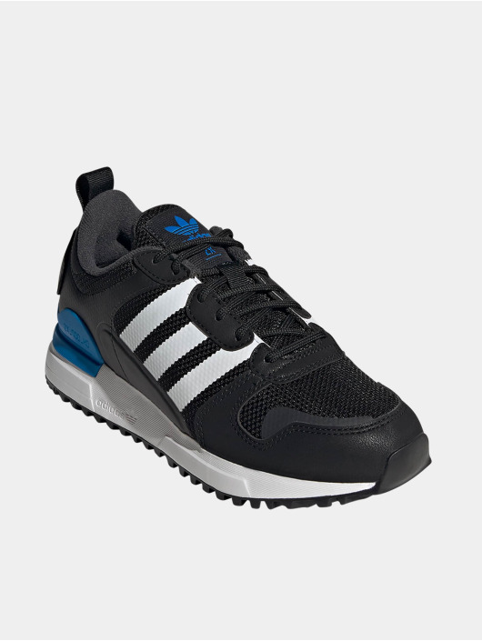 adidas Originals Tennarit Zx 700 Hd musta