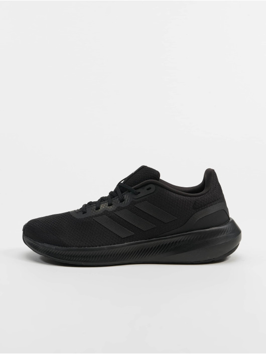 adidas Originals Tennarit Runfalcon 3.0 musta