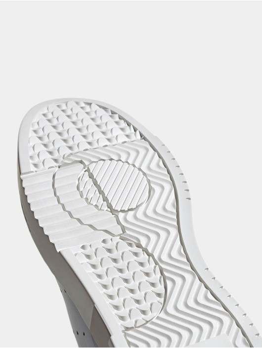 adidas Originals Tennarit Supercourt sininen
