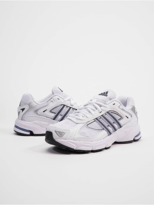 adidas Originals Tennarit Response Cl valkoinen