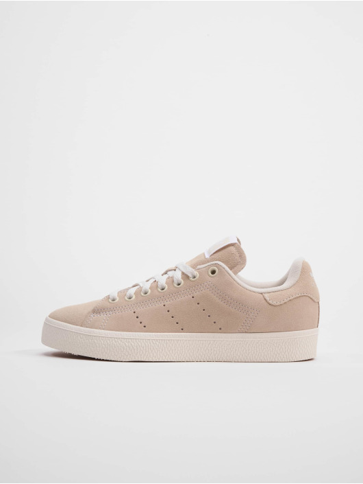 adidas Originals Tennarit Stan Smith B-Side valkoinen